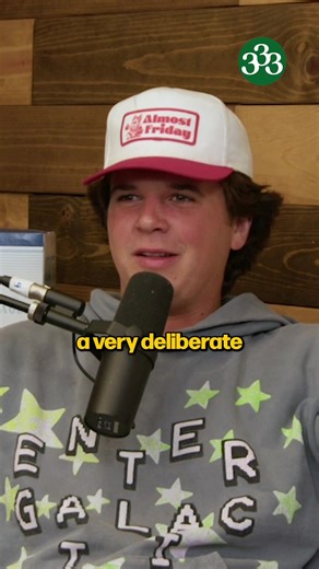 sayings that make no sense @Triple