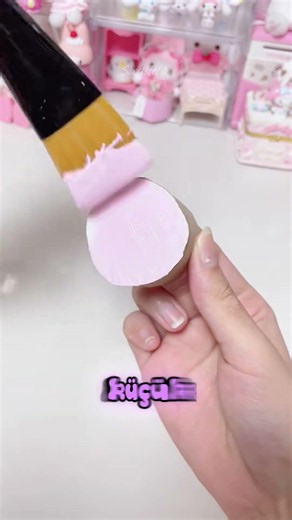 ✨ Last-Minute Birthday Gift Idea! #diy