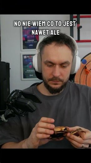 Fani World of Warcraft, oglądajcie do końca #mmo #mmorpg #worldofwarcraft #wow