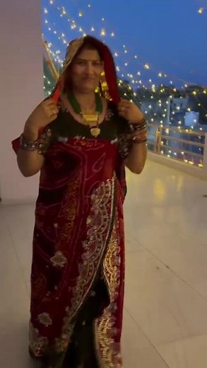 #song #dance #rajasthani #latest #https #new #travel #ekmotahathighumechala #comment #love