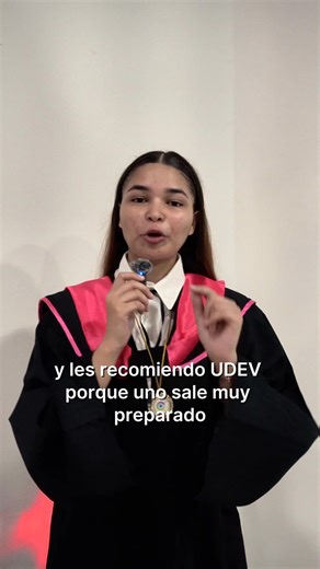 🎓 2026 es tu año para estudiar y dar tu siguiente paso.😎En UDEV conviertes tu talento en una profesión real.👉INFO. 318 5277234 💼Fórmate con programas pensados para el mundo laboral y prepárate para cumplir tus metas.📍Buga: Calle 7 # 16-64 | Institución Educativa San Giuseppe Moscati