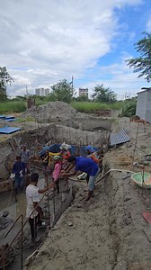 1.1K views | Extreme Builders Ltd. on Reels | Facebook