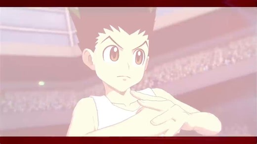 On this day 2 years ago, the 1st PV trailer for Hunter x Hunter: Nen x Impact was released during the EVO Japan 2024 event. The PV trailer can be watched below.