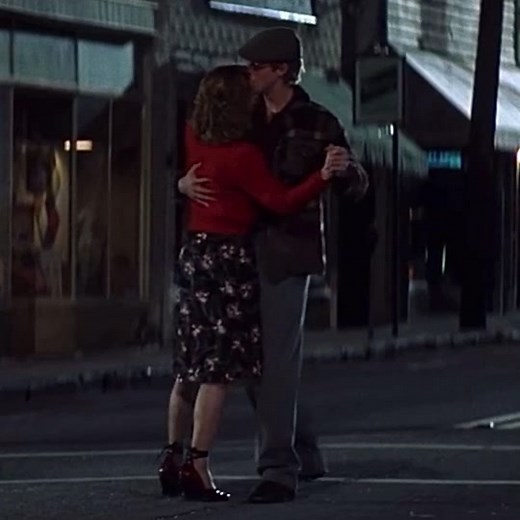 #thenotebook #thenotebookmovie #thenotebookedit #ryangosling #rachelmcadams #movie #edit