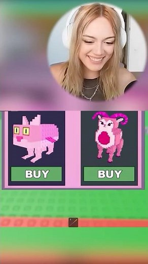 Made my GF her OWN SHOP
