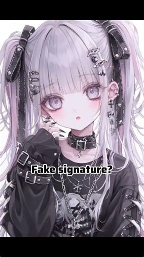 what do you do in the school ? #fps #viralshorts #views