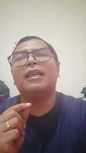 Refleksi OSMnet.Berhati-hatilah selalu dalam menjalin sebuah relasi.