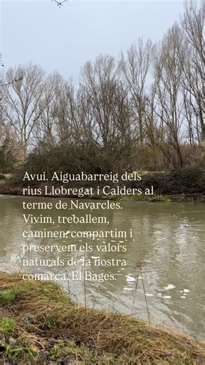 Meandre on Instagram