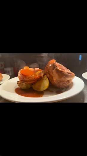 SUNDAYS AT THE E&C ✨❤️ We have limited availability! Watch out for the next post with times we have left! 🙏🩷✨ | Elephant & Castle