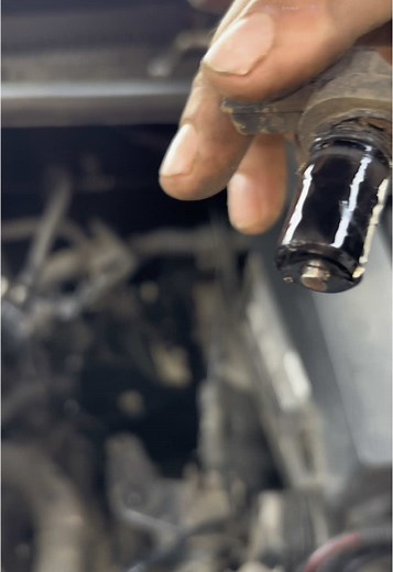 Understanding the P0717 Code in Toyota Vehicles