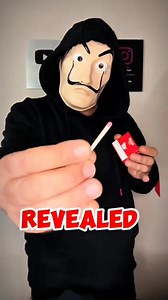 53K views · 916 reactions | Simple Matchstick Magic Trick 彩 #magic #magicktricks #tricks #themaskmagic #foryou | The Mask Magic Tricks | Facebook