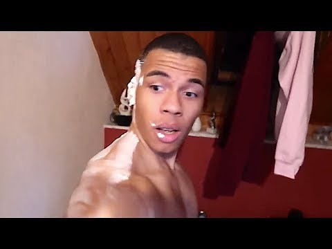 BEST OF PRANKBROS 2018 !!! | Kelvin und Marvin