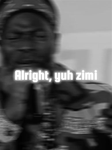 The world is ours 💯😎🔥 @Capleton King Shango #capleton #interview #reggae #movtivation #fyp