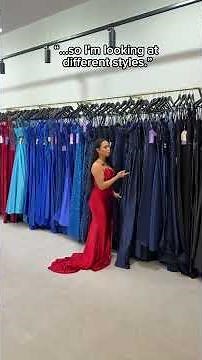 When You Have A Sus Prom Date #dress #formaldresses #formalattire #dressess#prom