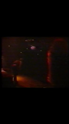 Hiway Song #livemusic #rocknroll | Classic Rock Chronicles