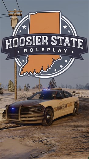 January 2026… 🫣 #fivem #indiana #roleplay #viral @Rev | five m