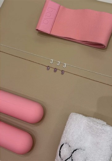 what’s your fetish number? 🤭 #personalizedjewelry #finejewelry #customjewelry #fyp #bijoux