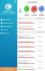 Usmle World Question Bank Free Download