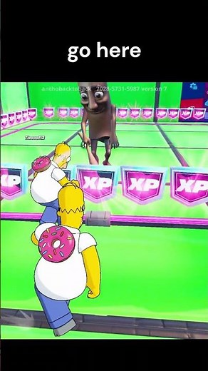 how to get infinite levels #fortnite #infanate levels