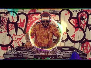 Story Love 💘 Trap DJ Emotional Bass | Deep 808 Vibes & Heartbeat Drop 2025