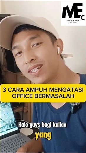 EFFECTIVE WAYS TO OVERCOME OFFICE PROBLEMS‼️ #shorts #office #activation #failed #productkey