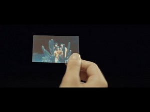 Bedchamber - Natural (Official Video)