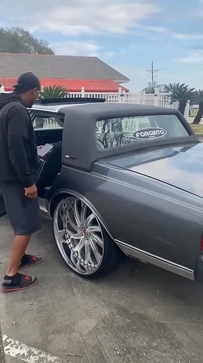 I Do Not Own The Rights To This Song | Kevin Moore