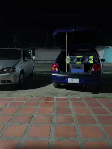 Videos de JH .Car audio 🔊🎶🔊 (@jhcaraudio) con “sonido original - JH .Car audio 🔊🎶🔊”