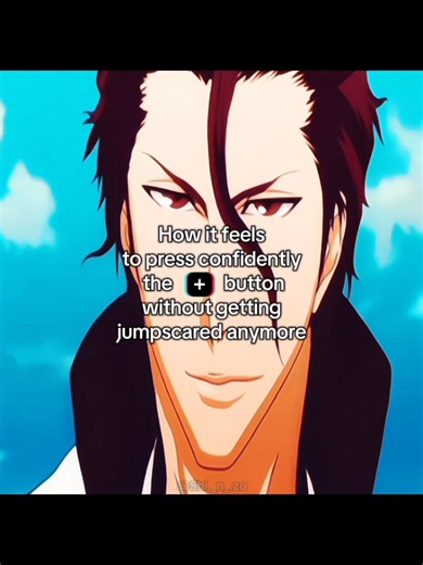 I'm spamming this song!! #fyp #viral #stretchtok #relatable #animequotes