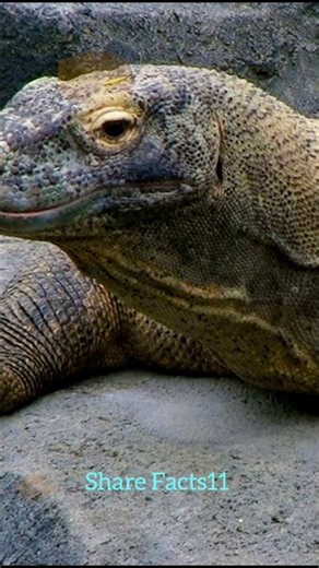 Ancient animals that are still alive #shortvideo #shorts #animalsfacts #animals #worldfacts #facts