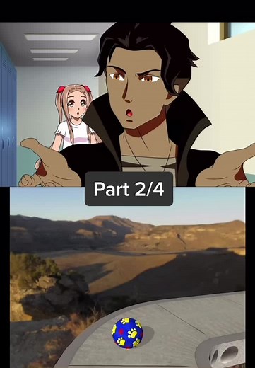 #storytime #story #animation #storytimeanimated