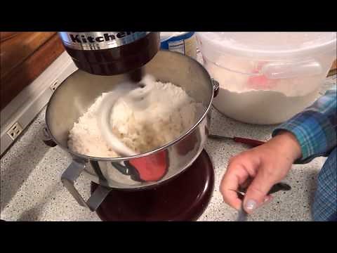 CLASSIC CRISCO PIE CRUST COME GET RECIPE