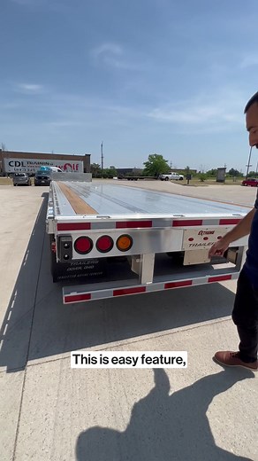 Route One Trailers on TikTok