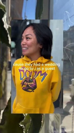 30 Minute French Bob!