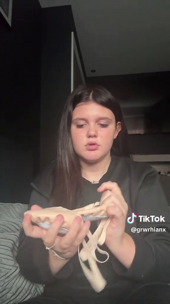 Exciting Dance Gear Haul with Injury Update