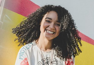 5 Movies & TV Shows for Magazine/Publishing Lovers