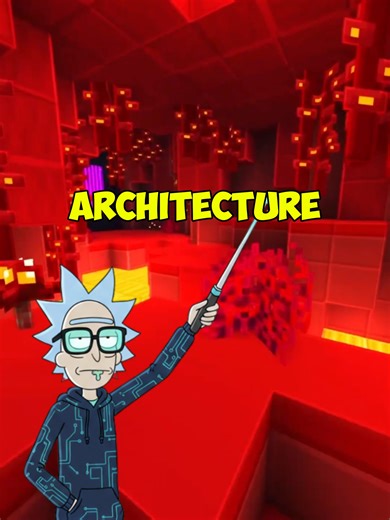 Unlocking Volume 2: Upgrade Your Tech Skills in 48 Hours