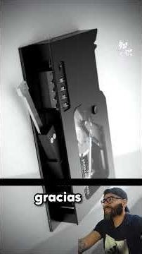 The machine that writes on its own without electronics #lifehacks #ideas #usa