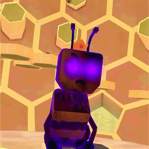 Super Bear Adventure 😱 The New Backroom Mode Part 12 #superbearadventure #shorts