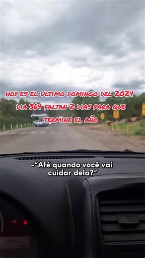 €di¿v€r Fecy on TikTok