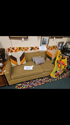 Angela's Attic Antiques in South Beloit, Illinois Furniture Friday, featuring #162, #107. #104, and #174. Angela's Attic Antiques, always better than the big box stores. | Angela's Attic