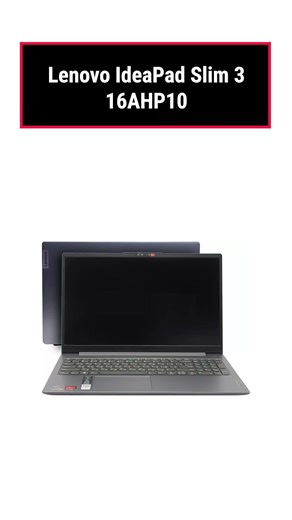 TOP 5. Best Laptops for Programming. February 2026. Ranking!