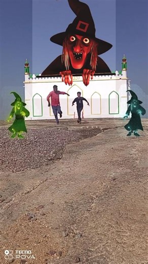 New Amazon best smart Gadgets shocking moment# short feed# YouTube short# viral##