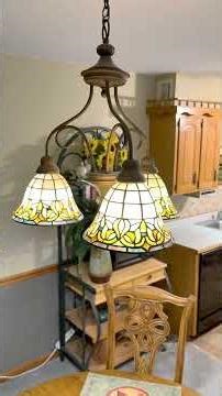 Lakefront Condo for sale near Branson, MO!