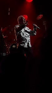 85 YEARS OLD TOM JONES STILL GOT IT!!💖💖💖 | Legendary Concerts