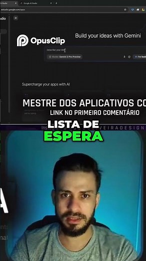 Crie APKs Fáceis e Grátis Método Simples Revelado! 3