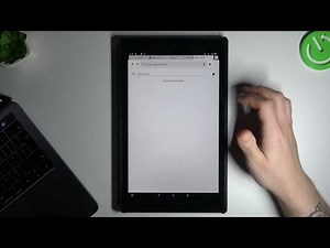 How to Clear History on Amazon Tablet? Remove / Delete All Vis...