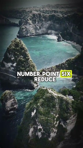 10 Ways to Respect Yourself (Most People Ignore #3)#DailyMotivation #mindset #success #ytshorts #fyp