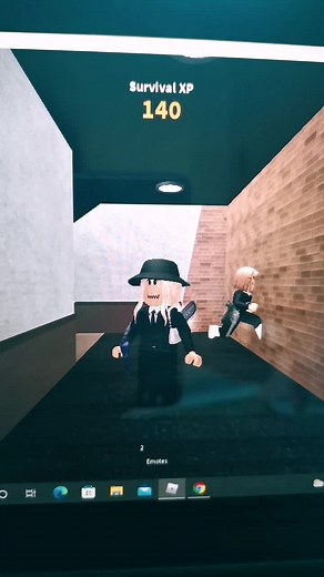 Exploring the Ghostify Effect in MM2: A Comprehensive Guide