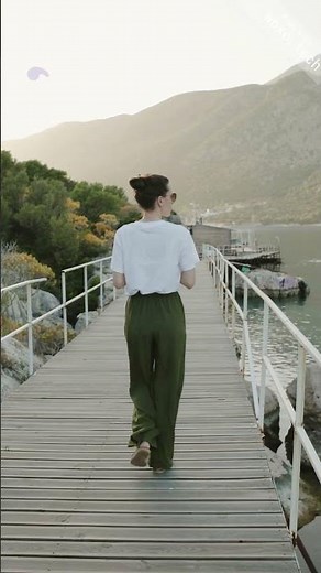 😂curious archive, curious george theme song, curious george credits, curious light, curious george,